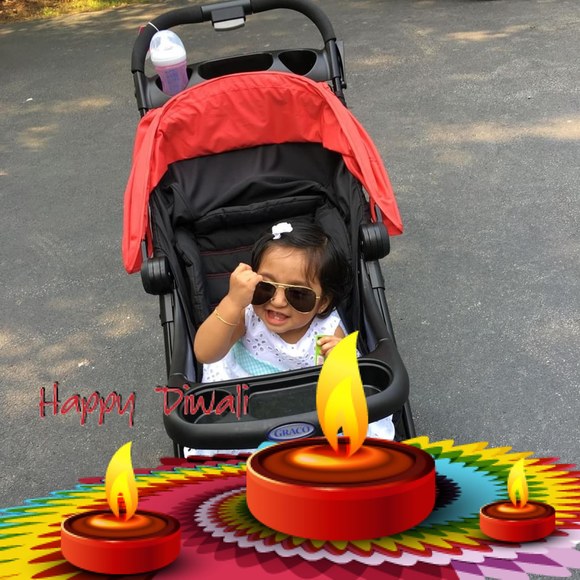 surekhavpatel